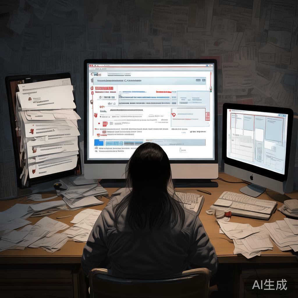 小红书实名认证怎么解除插图1 小红书实名认证怎么解除插图1