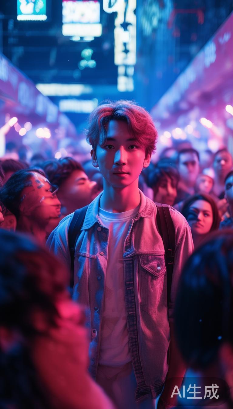 tiktok上怎么样涨粉丝-如何快速增粉TikTok插图 tiktok上怎么样涨粉丝-如何快速增粉TikTok插图