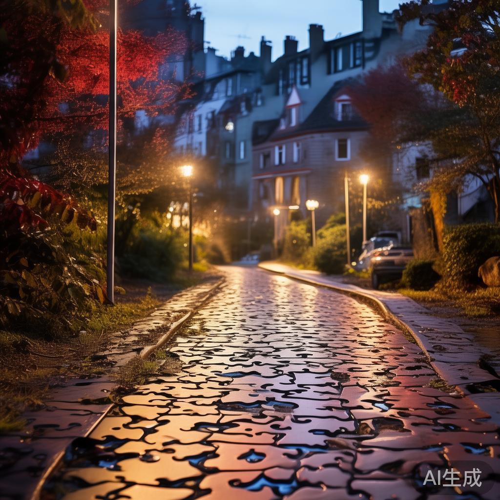 怎么把小红书赞过的内容隐藏插图1