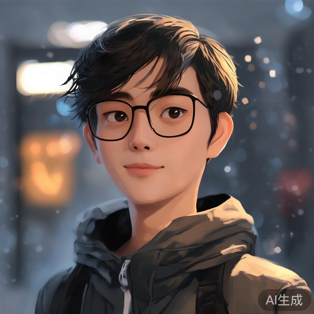 小红书收藏不让别人看缩略图