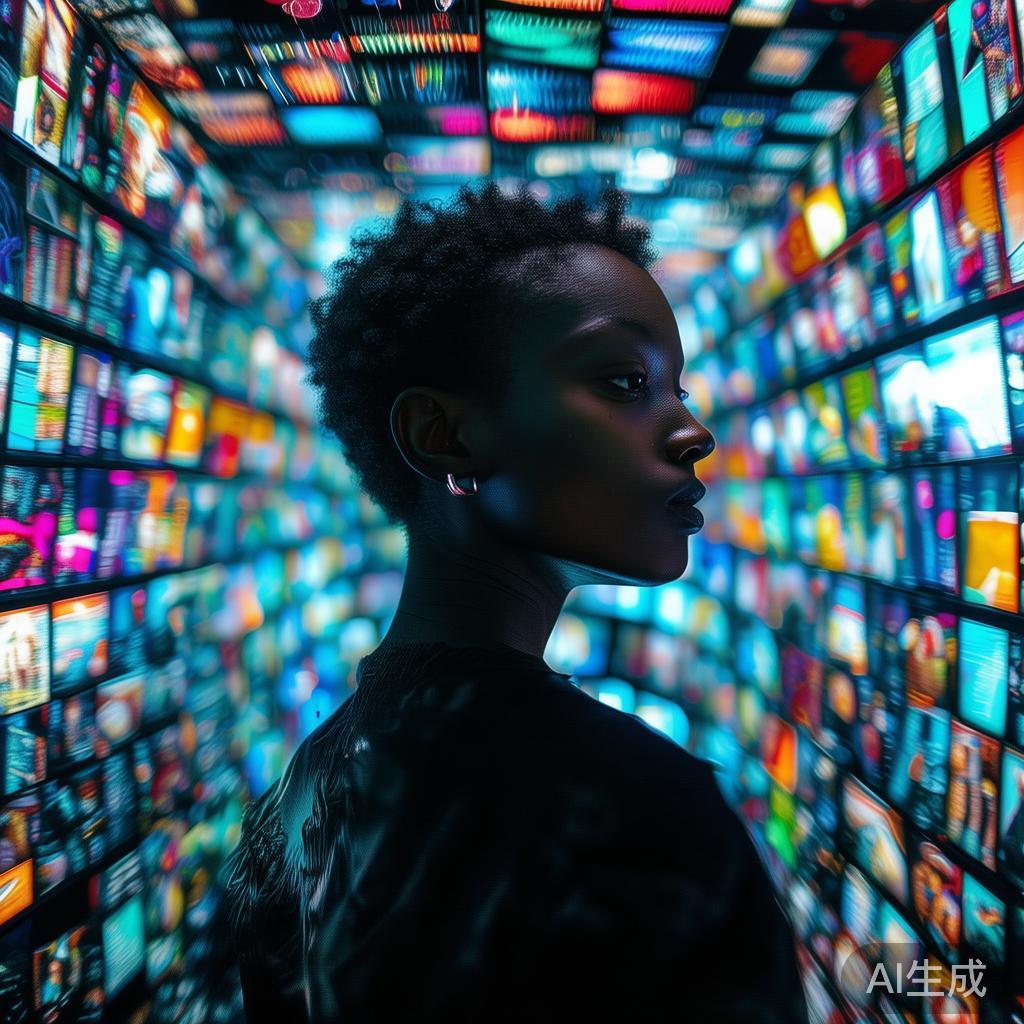 小红书活跃粉丝能买吗插图2