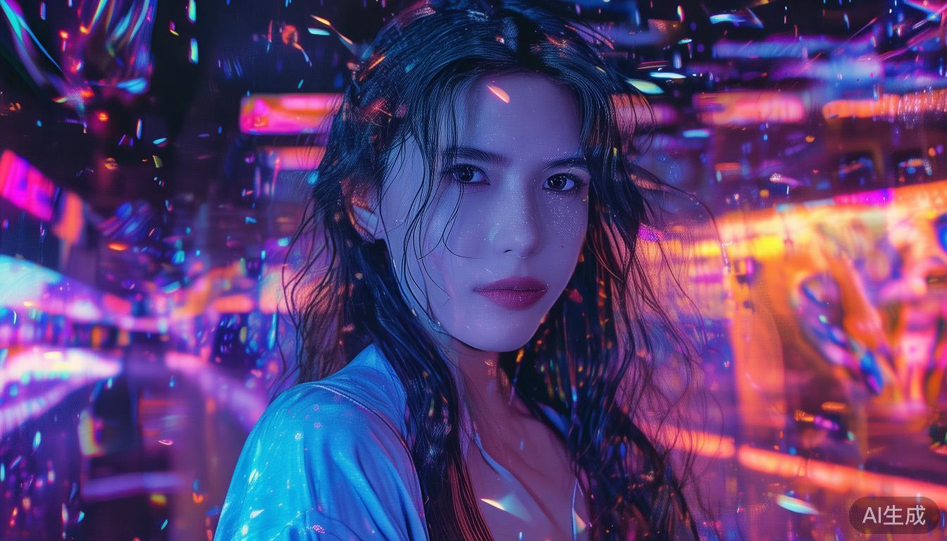 tiktok怎么才会有播放量怎样正确插图 tiktok怎么才会有播放量怎样正确插图