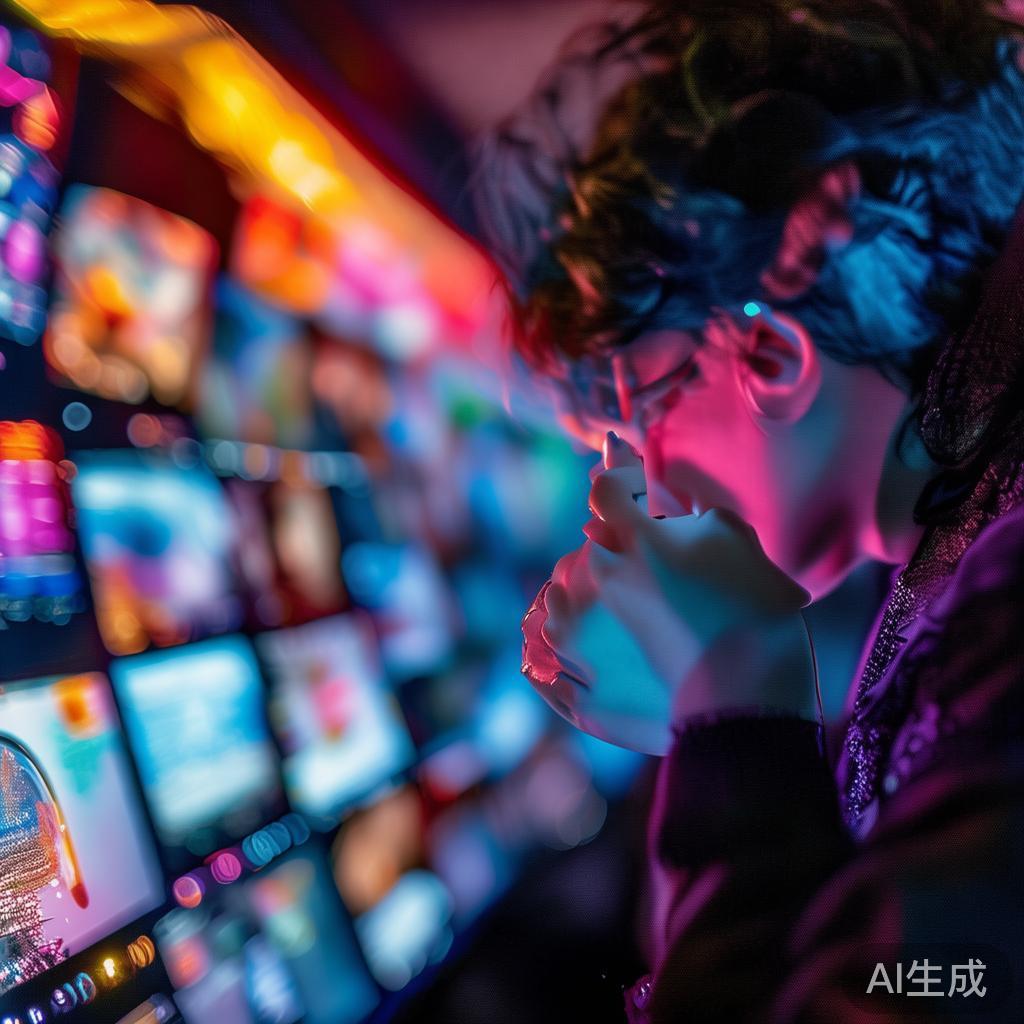 小红书怎么公开点赞内容缩略图