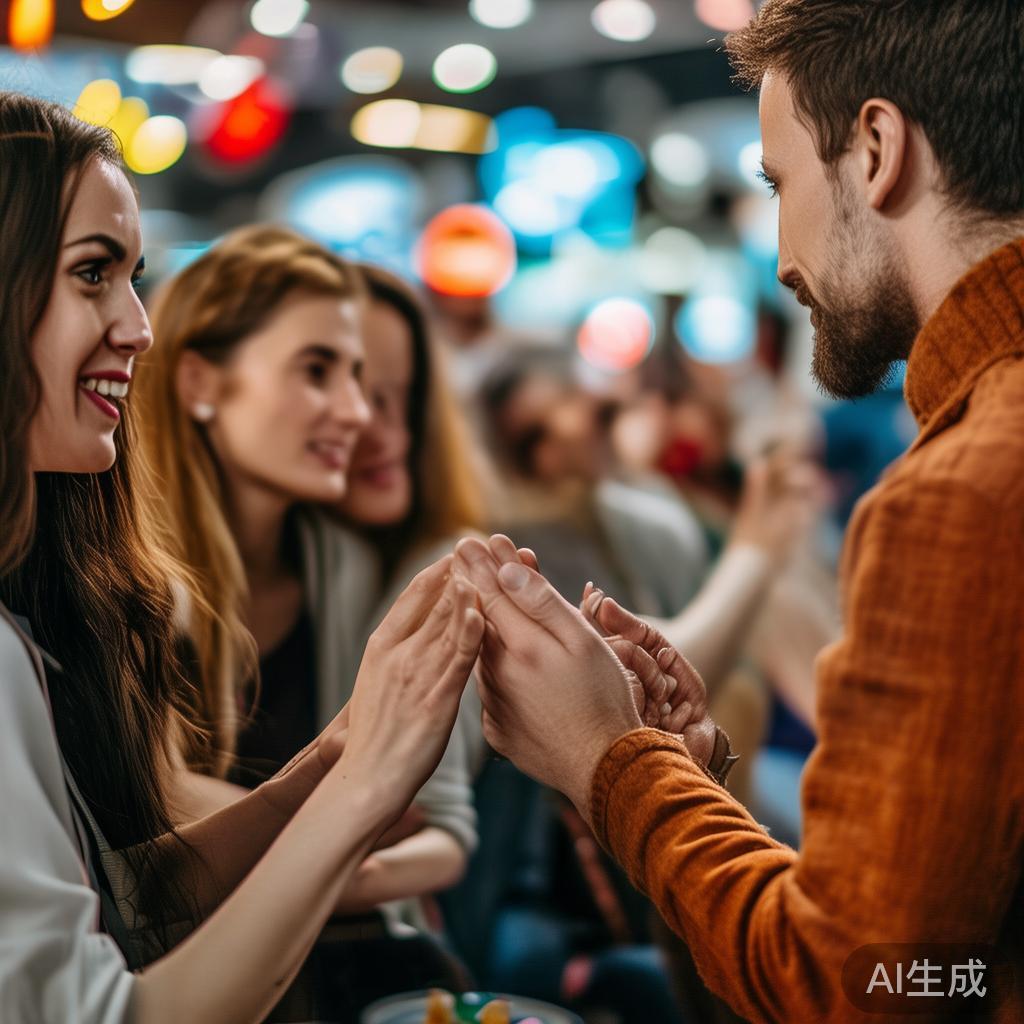 小红书怎么付费推广缩略图