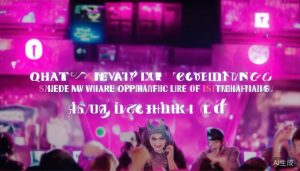 tiktok直播运营如何做好