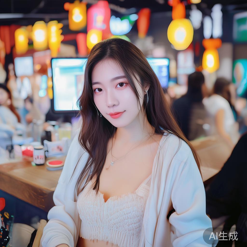 小红书播放量几十怎么回事插图1