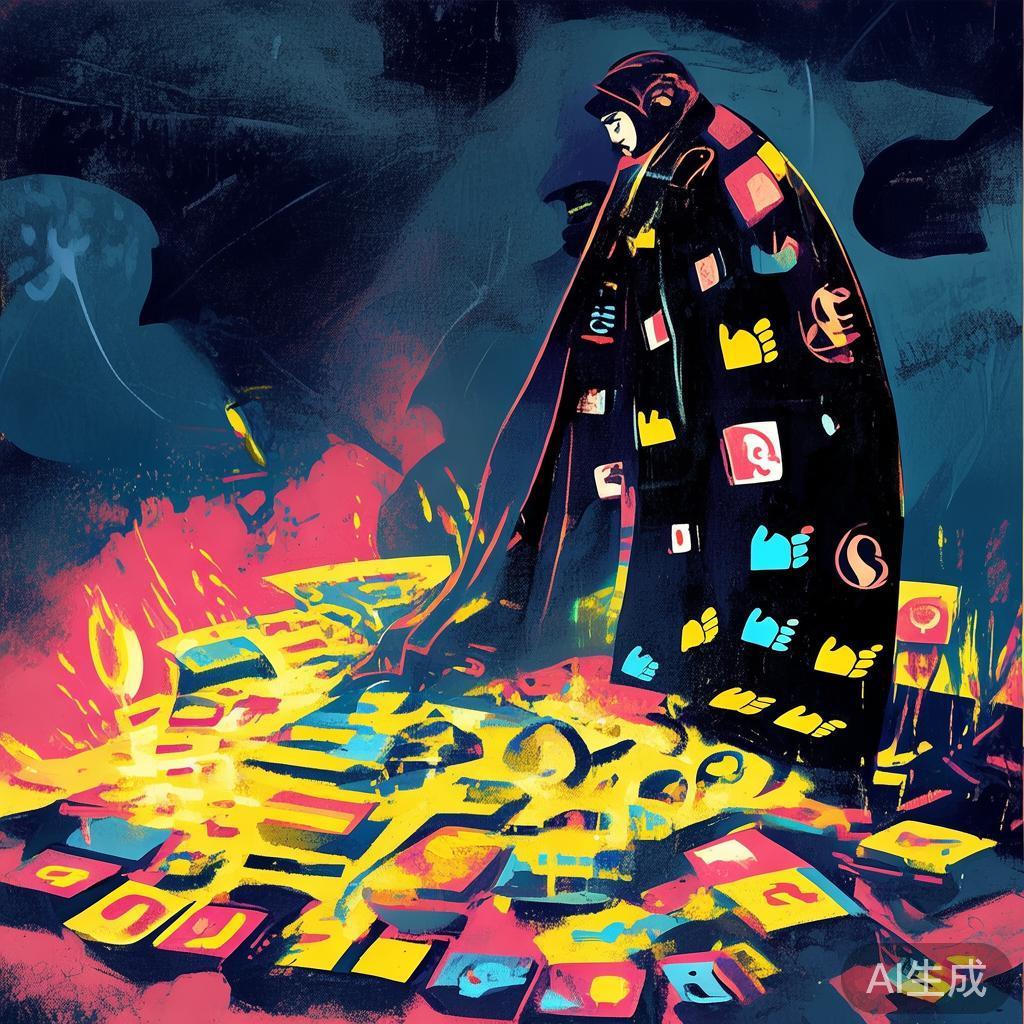 小红书的点赞可以买吗是真的吗插图2