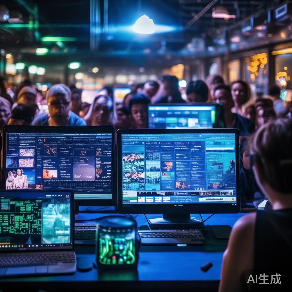 微信视频号挂机赚钱平台有哪些软件缩略图