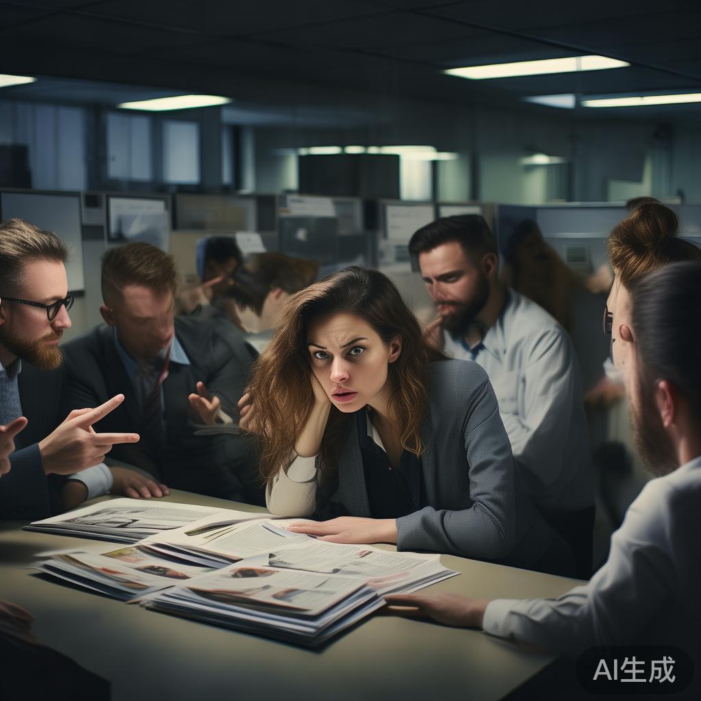 小红书收藏不让别人看插图2