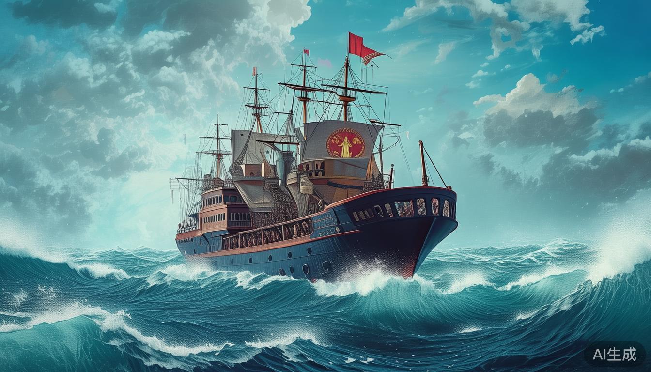 tiktok的官方账号有哪些缩略图