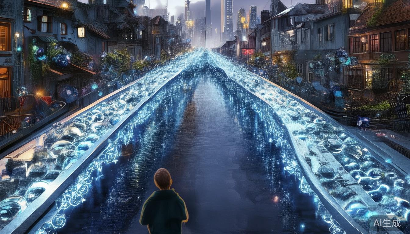 tiktok怎么观看直播回放缩略图