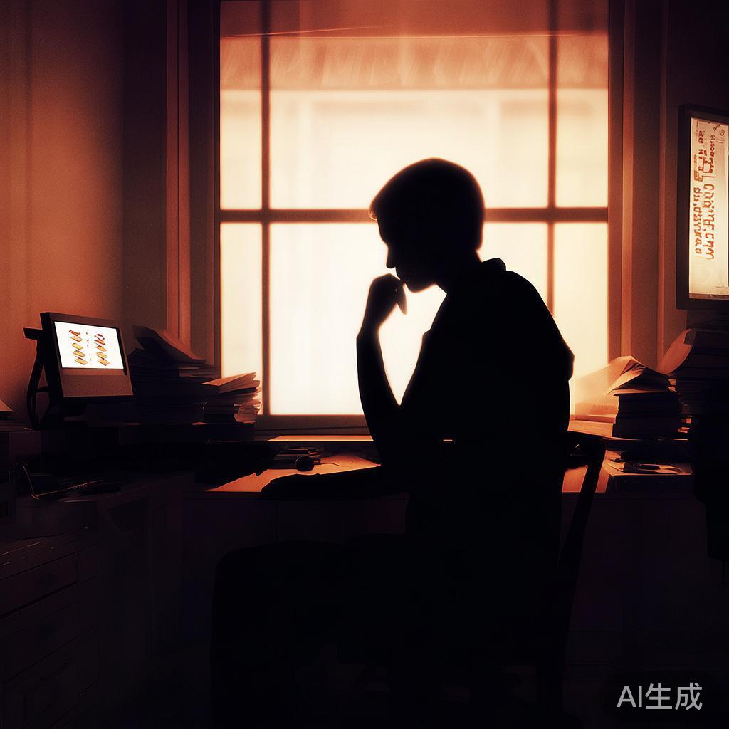 怎么把小红书赞过的内容隐藏缩略图