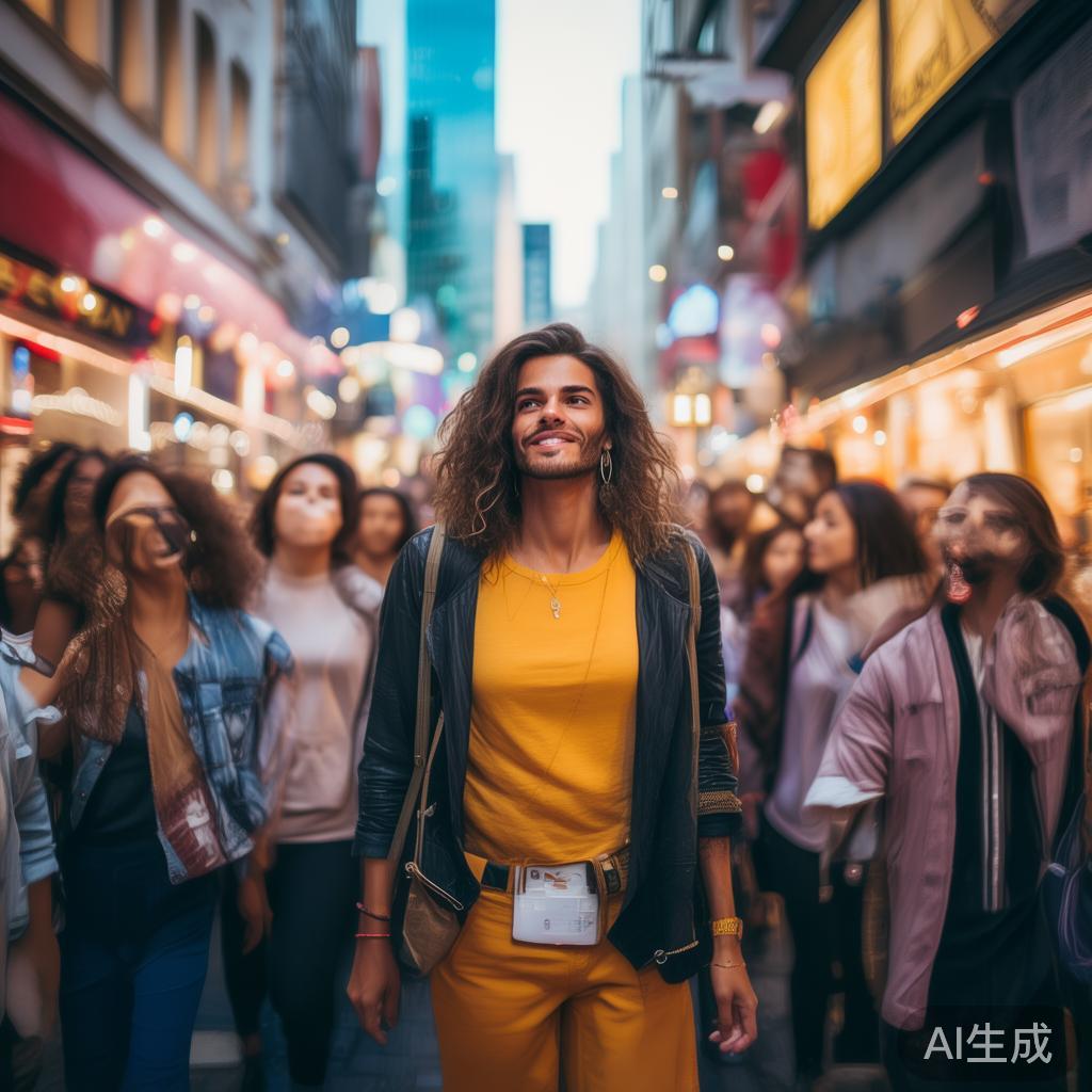 小红书粉丝多怎么赚钱的插图1