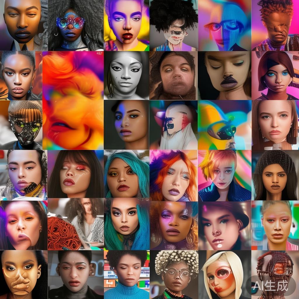 小红书小眼睛曝光率插图 小红书小眼睛曝光率插图