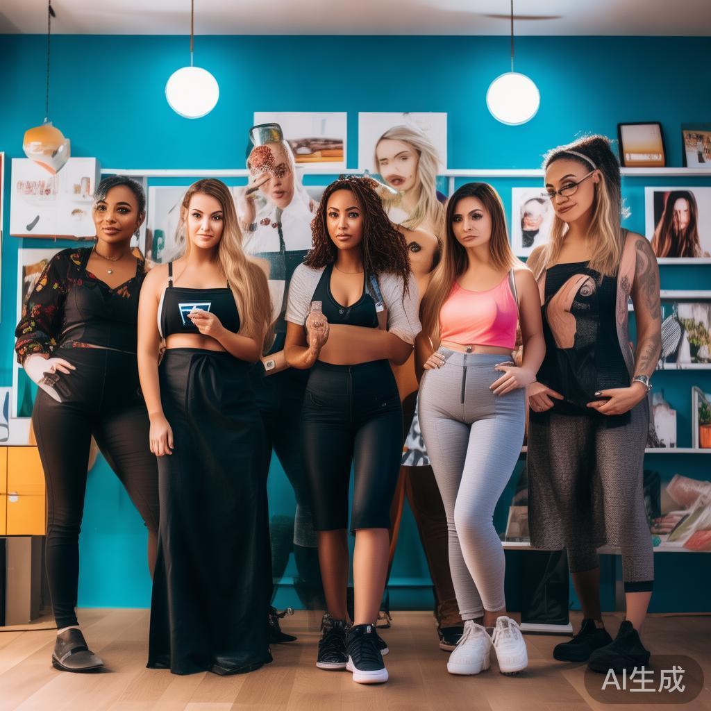 小红书流量大缩略图