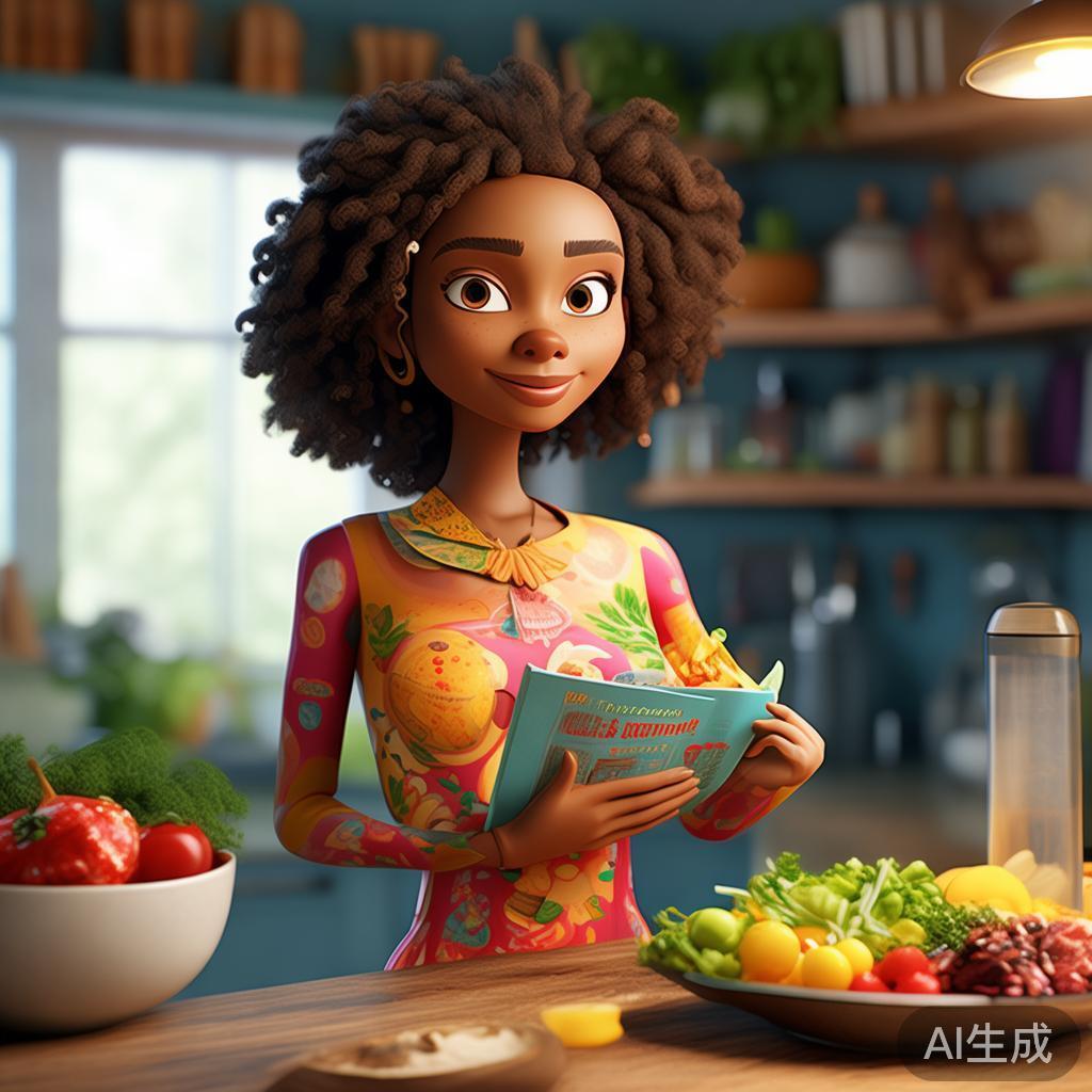 小红书前100名人才一览表插图2