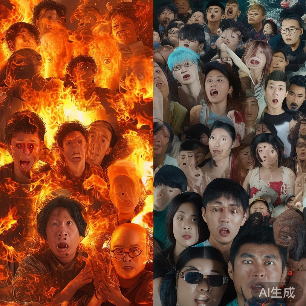 小红书评论软件2020下载安装缩略图