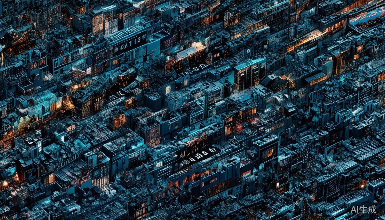 tiktok播放量400正常吗插图 tiktok播放量400正常吗插图