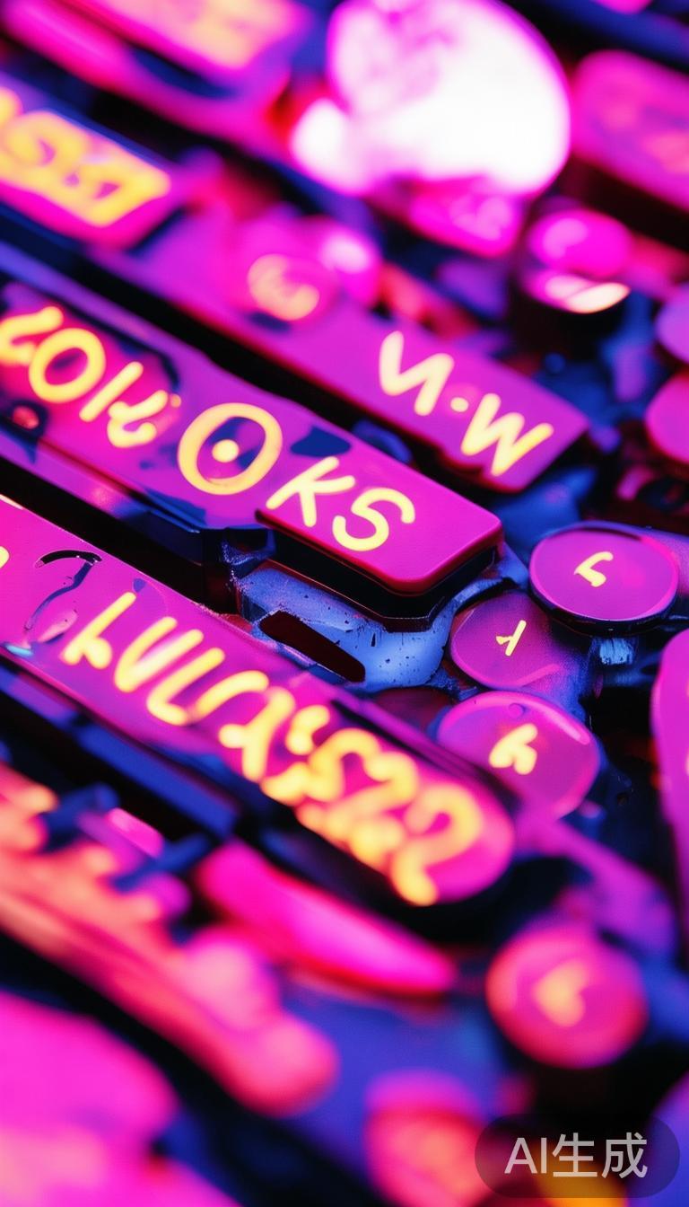 tiktok粉丝数k和w到底是多少-TikTok粉丝K/W具体数值?插图 tiktok粉丝数k和w到底是多少-TikTok粉丝K/W具体数值?插图