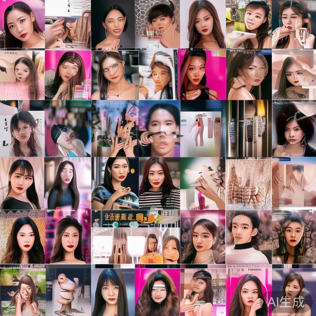 小红书靠什么挣钱？插图1