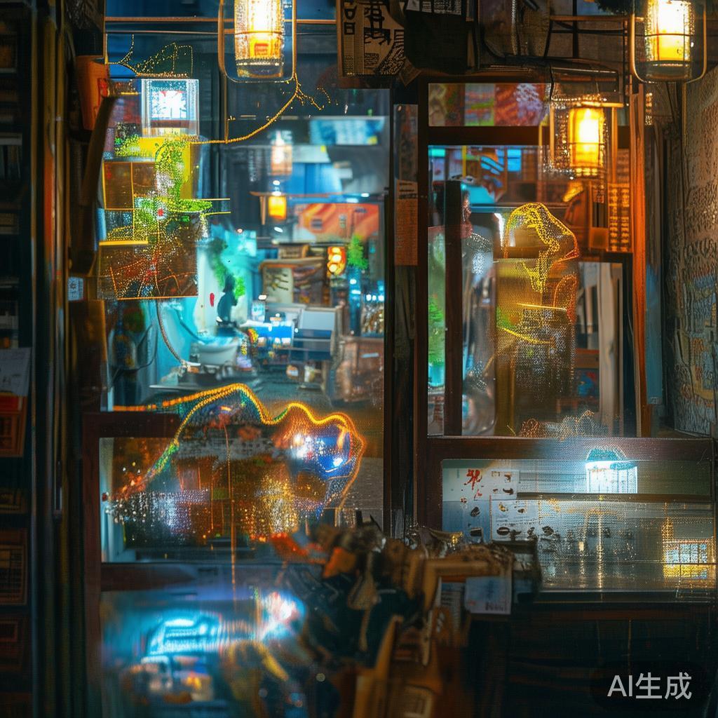 小红书的访客记录能看到吗插图1 小红书的访客记录能看到吗插图1