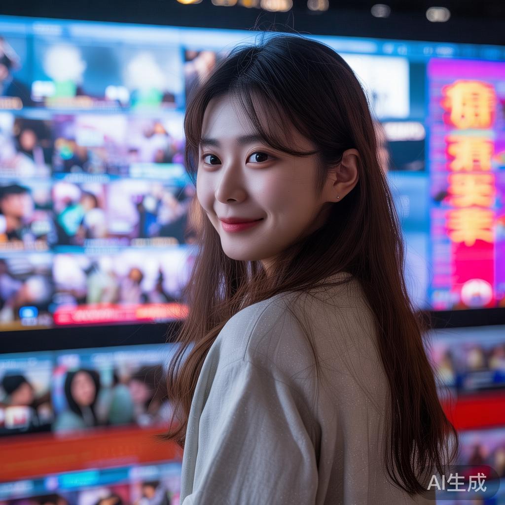 小红书粉丝量怎么赚钱的插图2 小红书粉丝量怎么赚钱的插图2