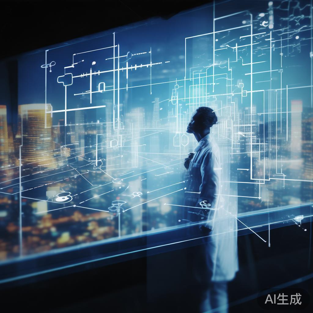 视频号收藏别人可以看到吗怎么设置插图2