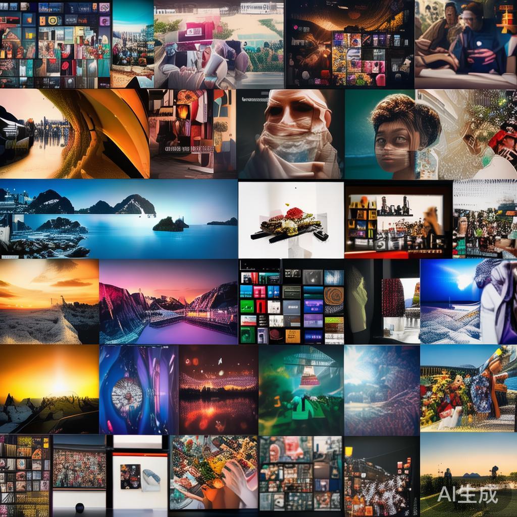 小红书播放量几十怎么回事缩略图