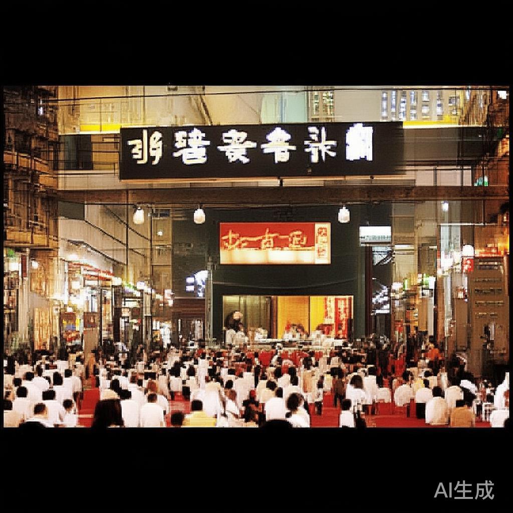 小红书粉丝多怎么赚钱的缩略图