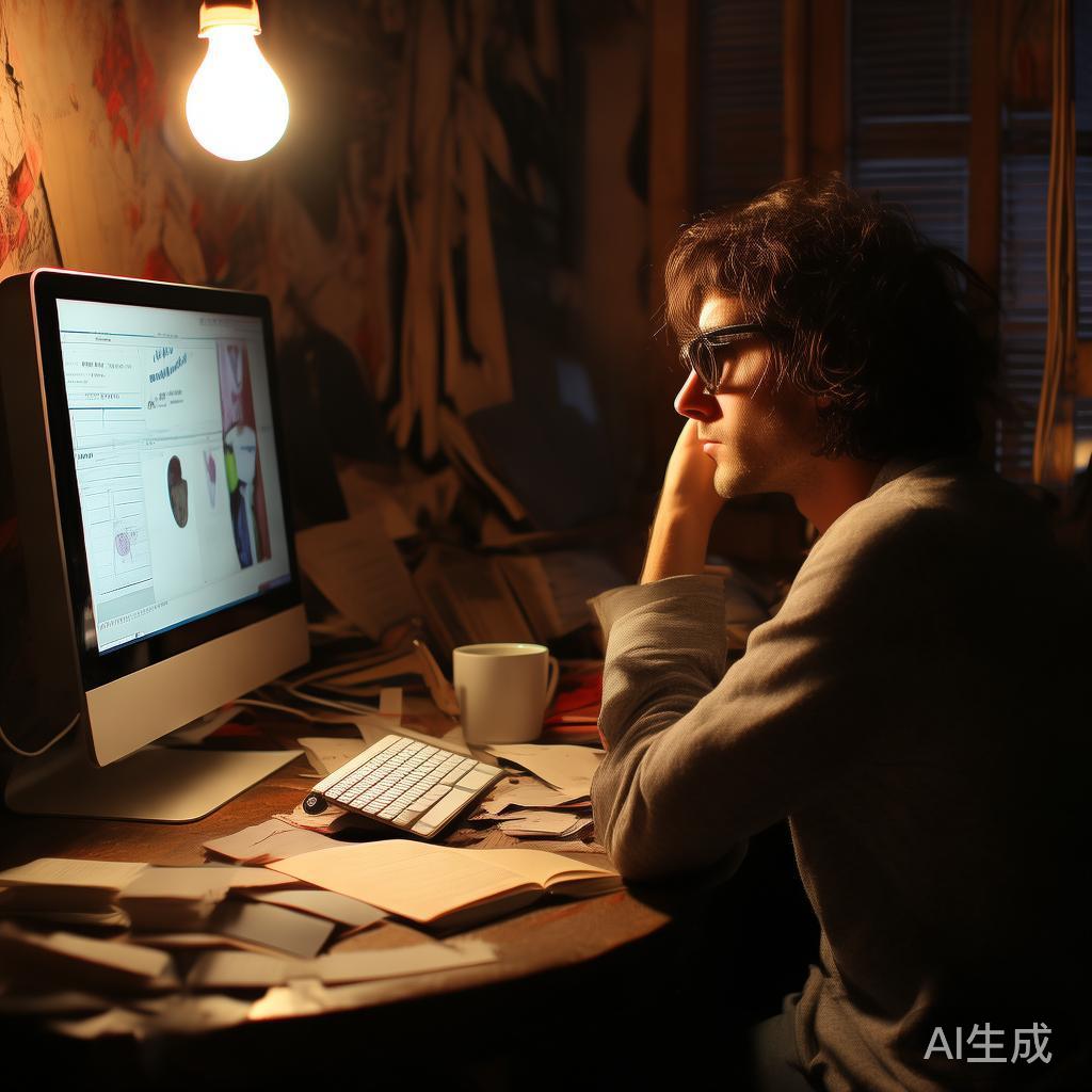 小红书粉丝购买有用吗安全吗是真的吗插图1