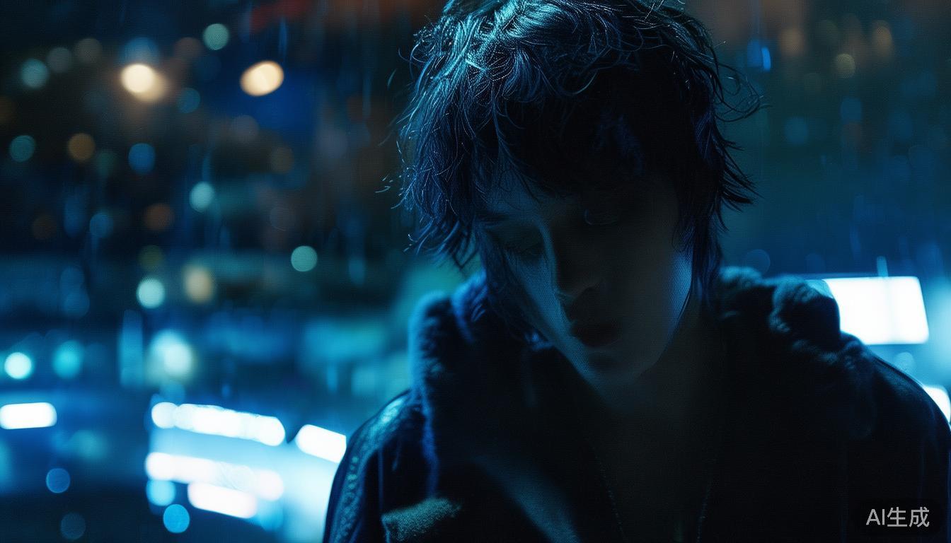 车银优有tiktok账号吗缩略图