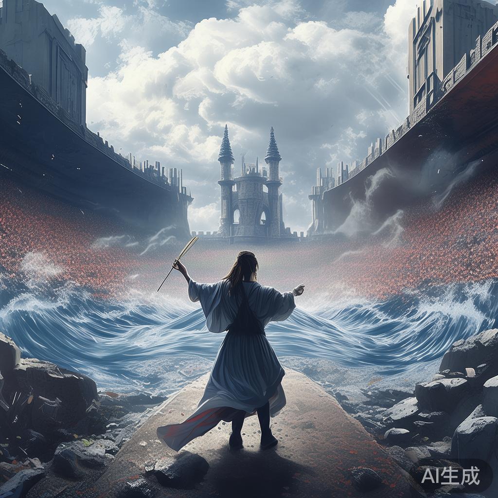 视频号刷粉会限流吗怎么办啊缩略图