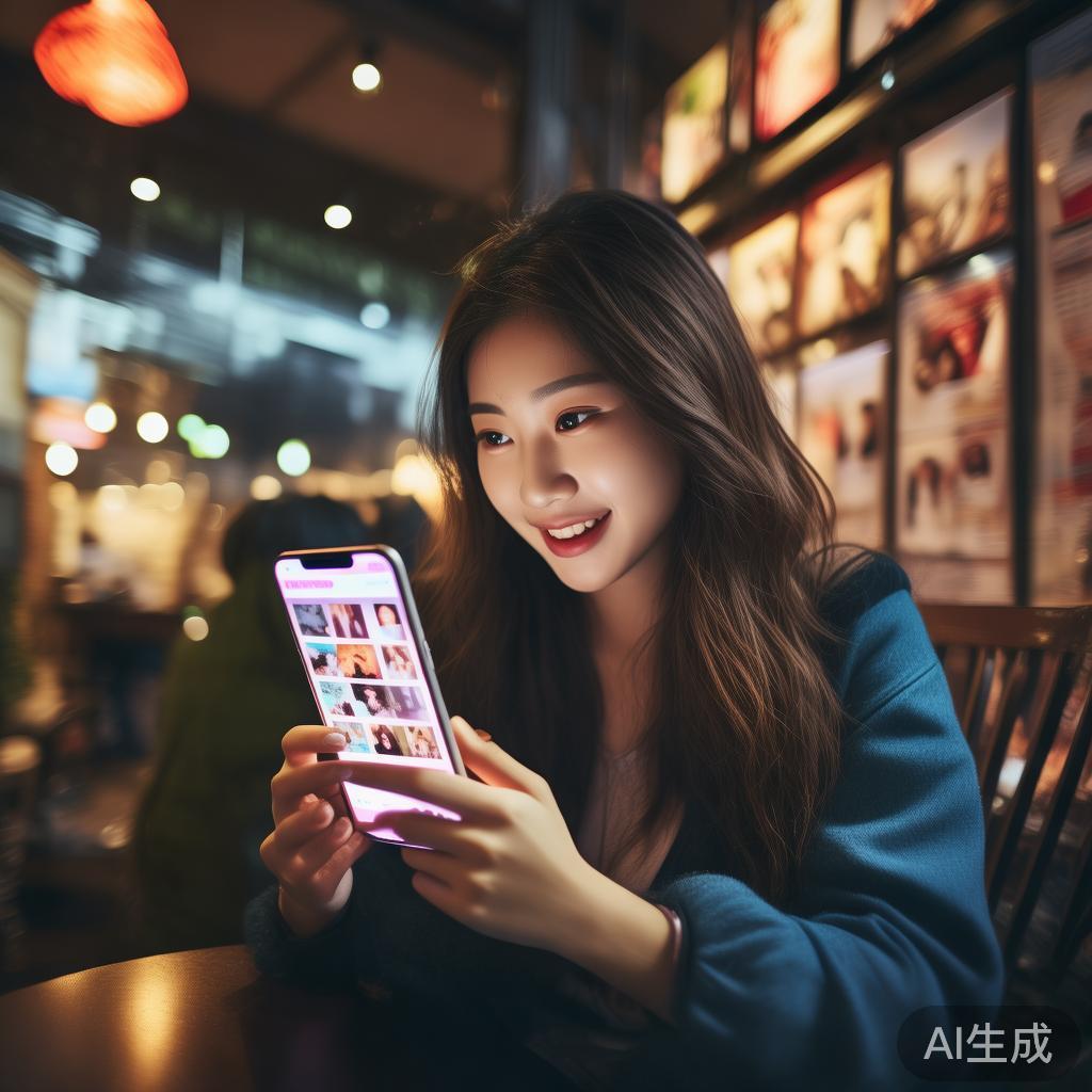 小红书被浏览对方知道吗缩略图