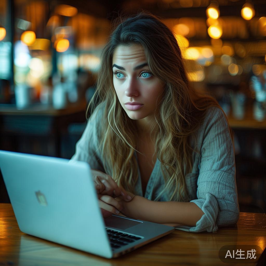 小红书涨粉平台下单有佣金吗安全吗缩略图