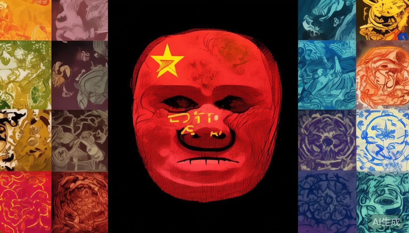 抖音tiktok国际版怎么切换国家缩略图