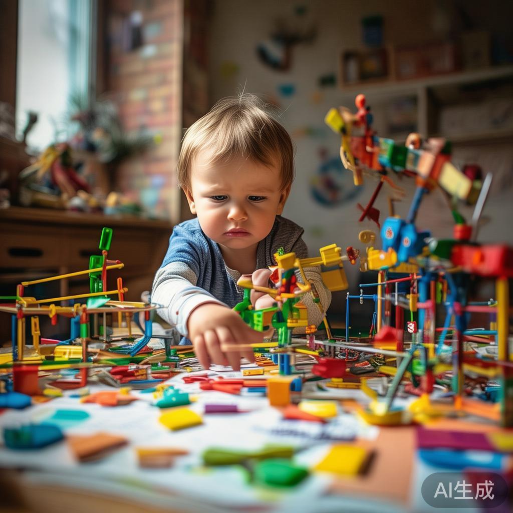 微信视频号收藏功能怎么关闭不了缩略图