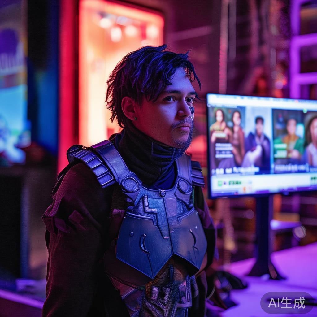 视频号没有粉丝平台给推送吗安全吗缩略图