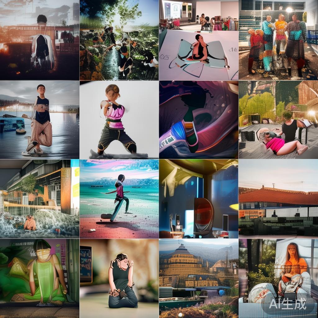 小红书我的关注在哪里缩略图