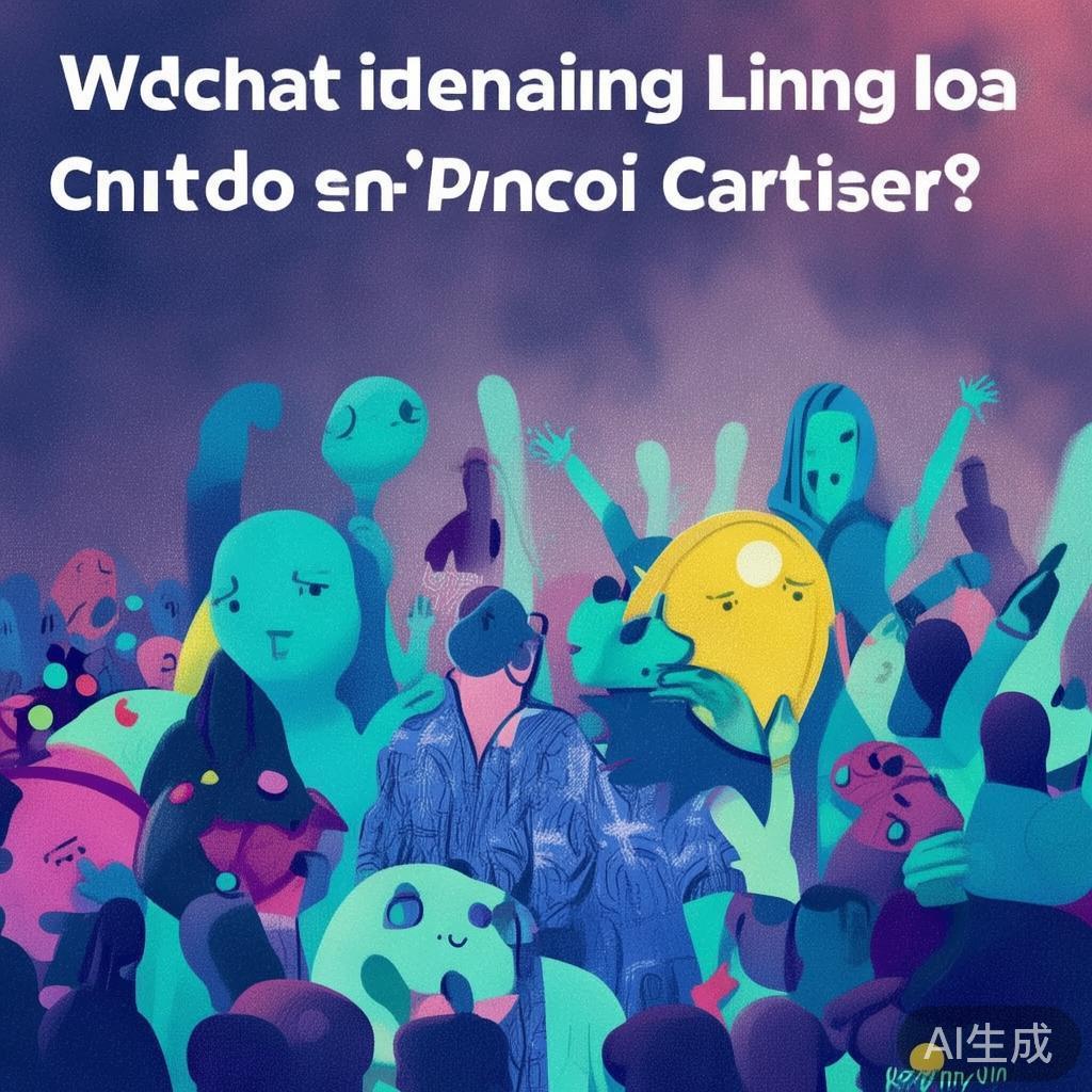 利用微信视频号赚钱是真的吗插图 利用微信视频号赚钱是真的吗插图