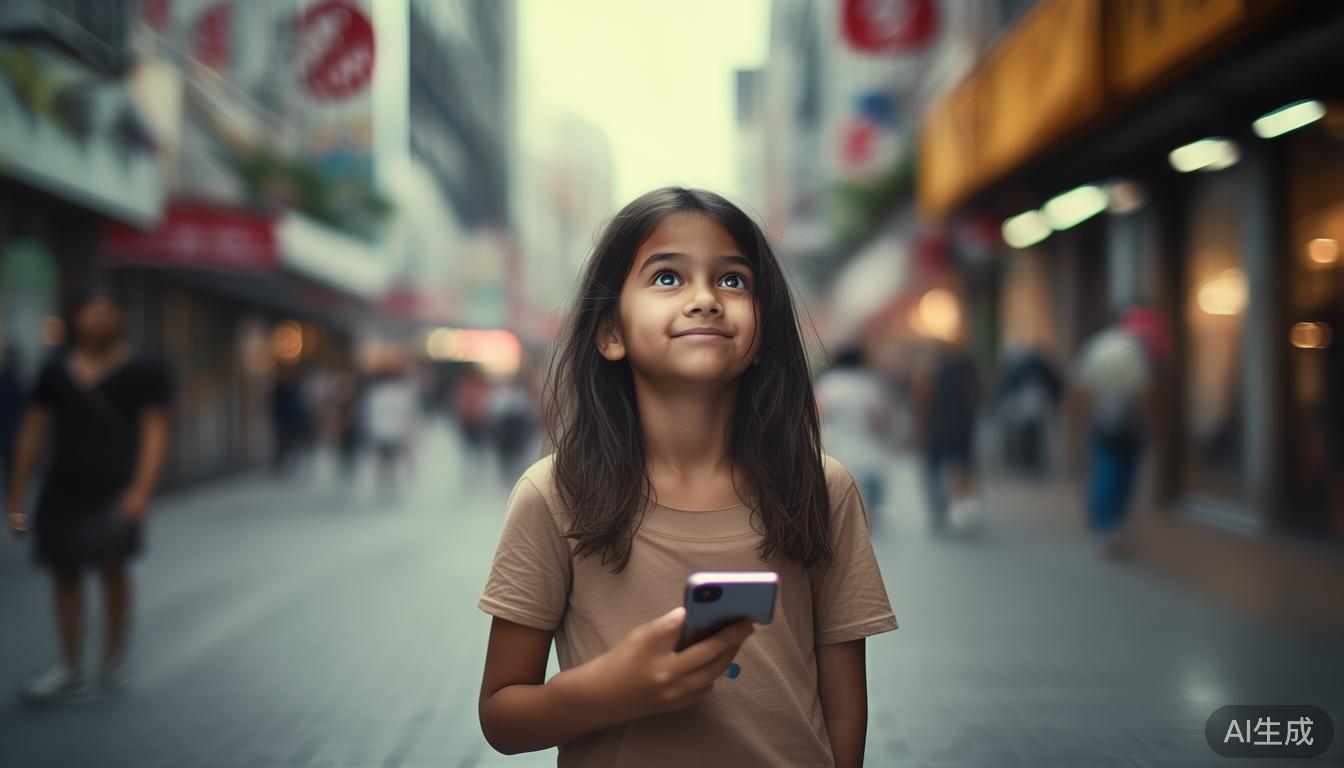 微博为什么没入围粉丝呢缩略图