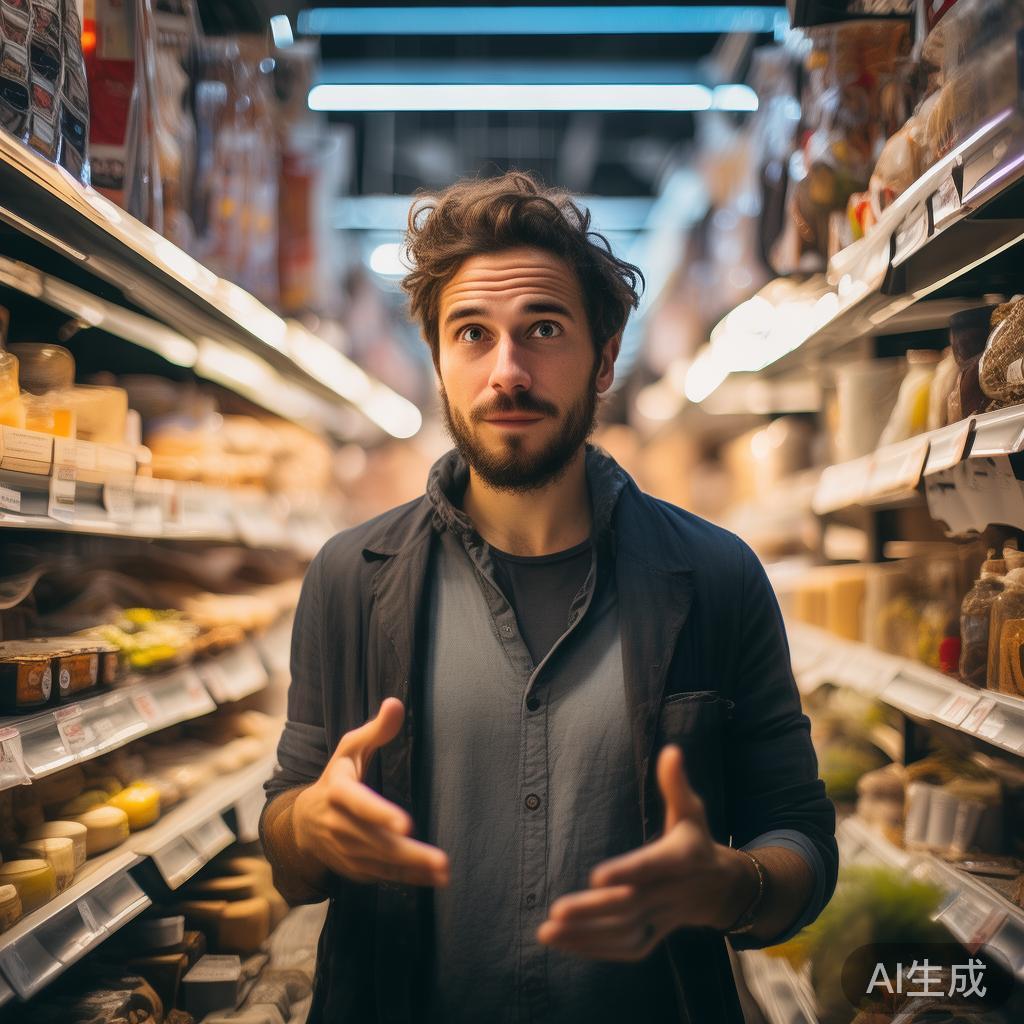 小红书粉丝量怎么赚钱的插图1 小红书粉丝量怎么赚钱的插图1