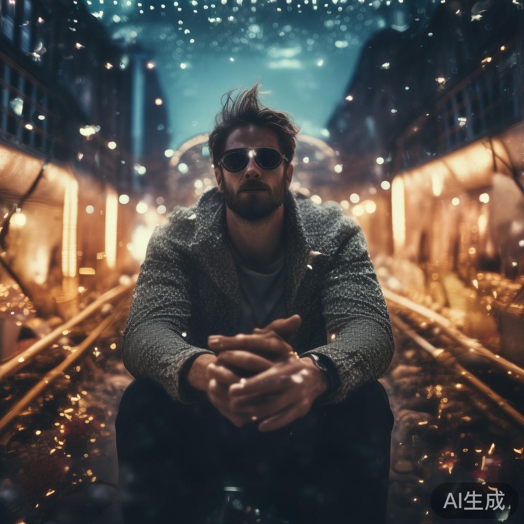 小红书曝光量满200正常吗插图1 小红书曝光量满200正常吗插图1