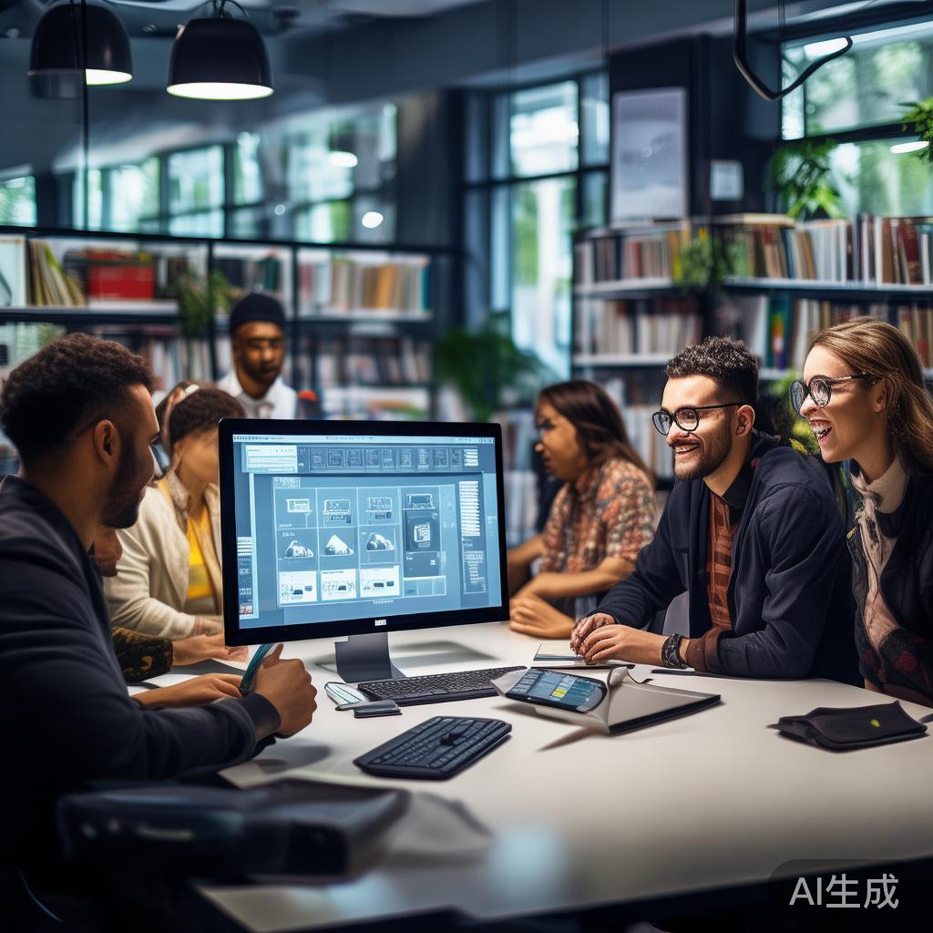 微信视频号挂机赚钱平台有哪些软件插图2