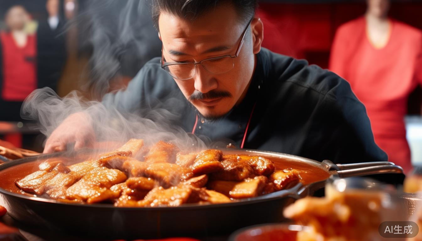 tiktok账号要垂直吗缩略图