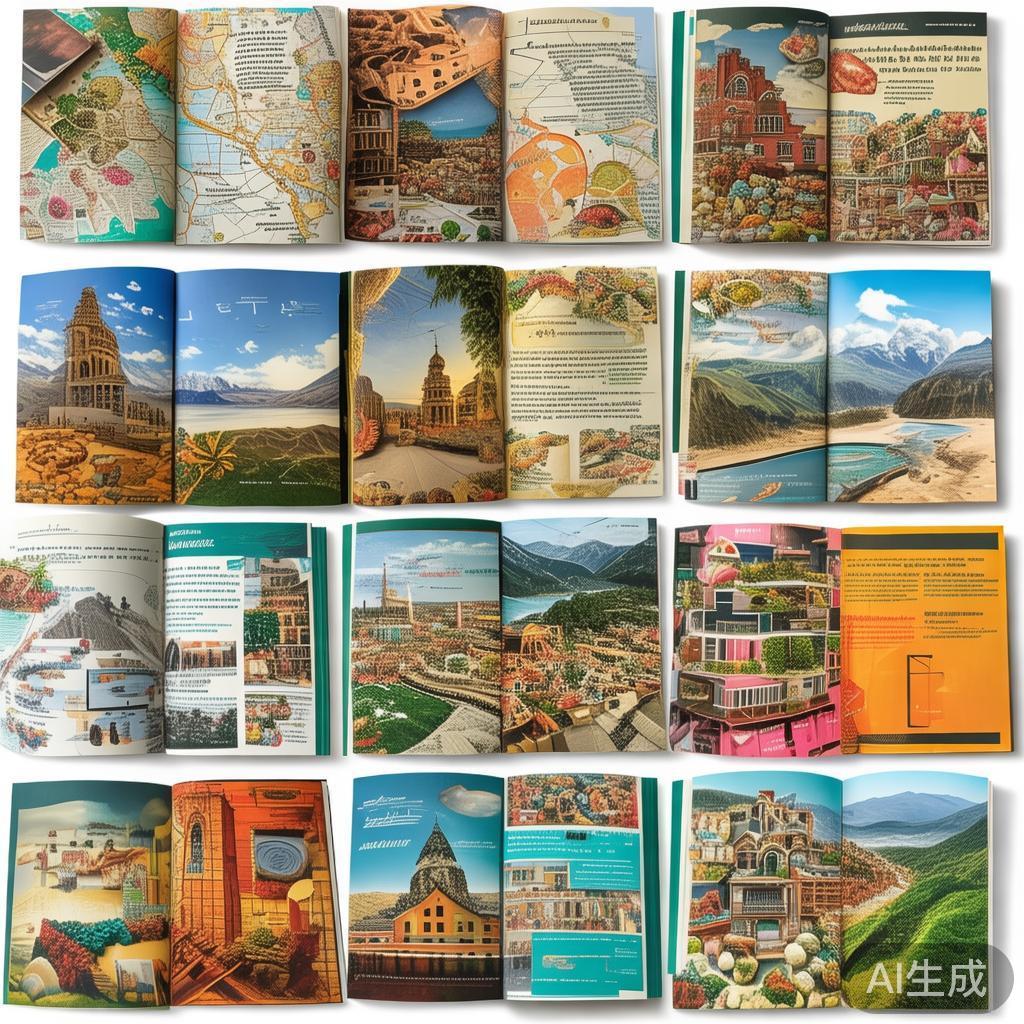 小红书是共享知识教育模式吗插图1