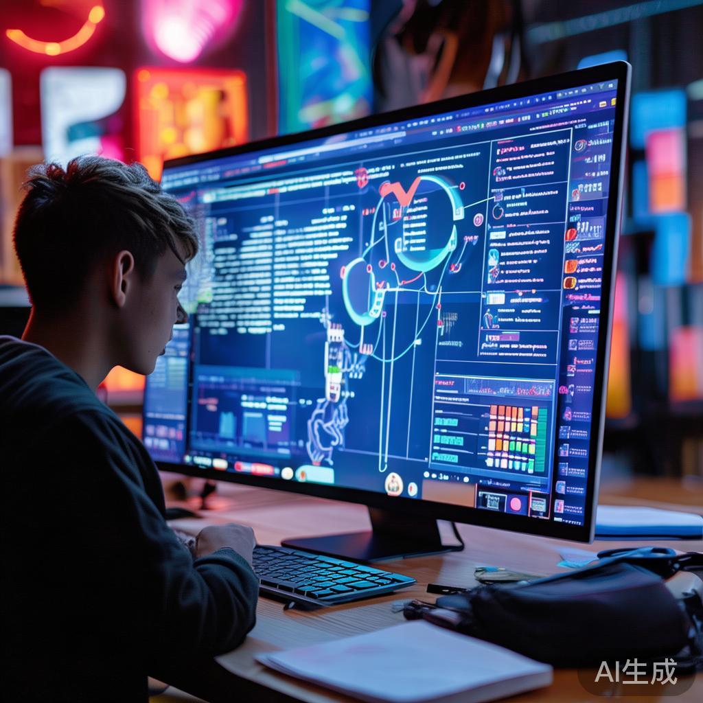 小红书播放量几十怎么回事插图2