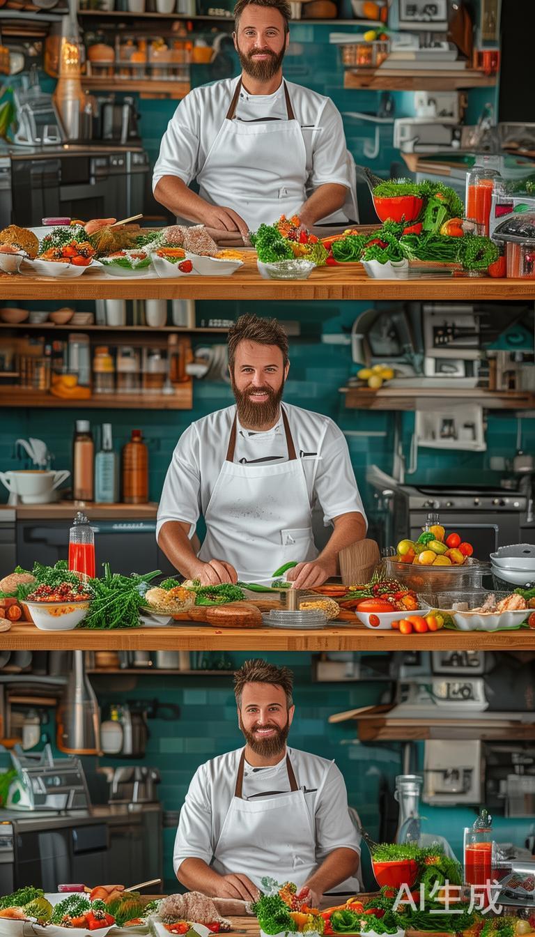 为什么我tiktok的粉丝上不去-为什么增粉慢缩略图