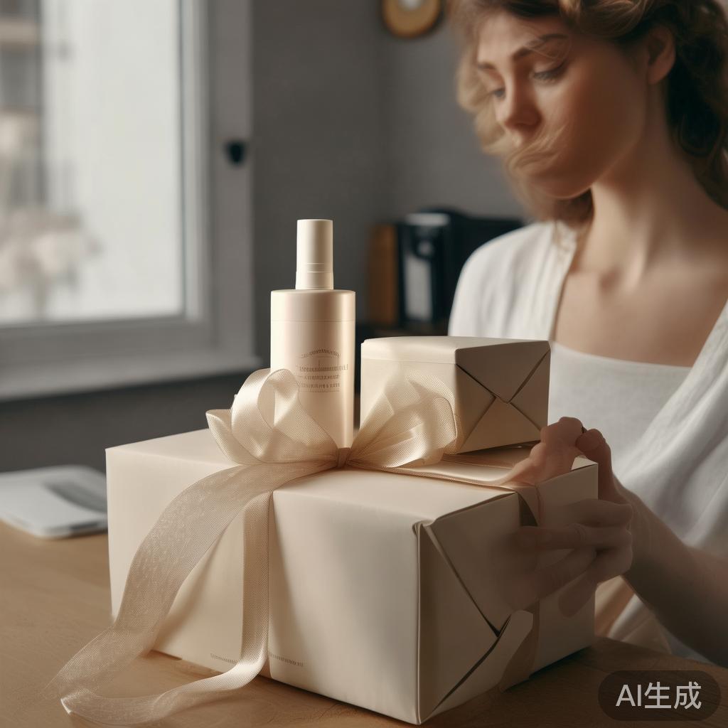 小红书粉丝购买有用吗安全吗是真的吗缩略图