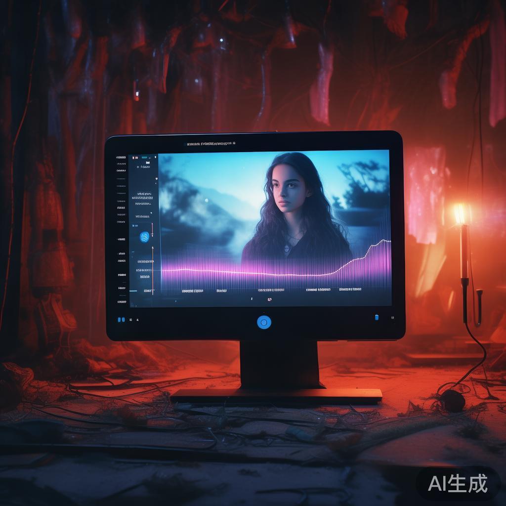 小红书流量套餐是真的吗插图1