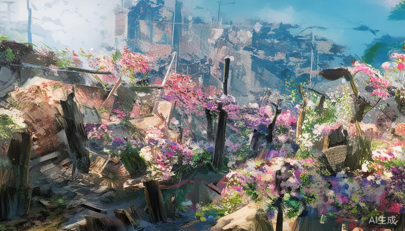 tiktok通过直播打赏赚钱吗缩略图